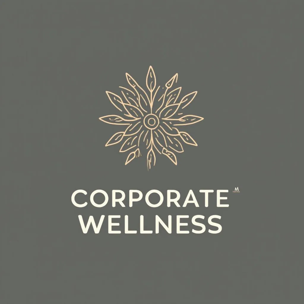 Logo partnera 1