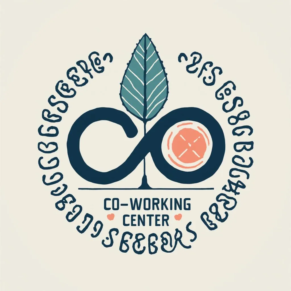 Logo partnera 3